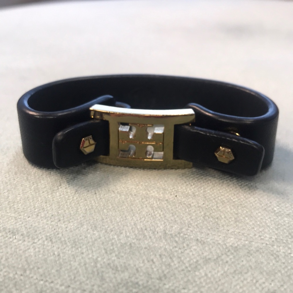 Tory Burch Bracelet